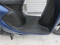�z���_�f�B�I110�i���Q���ɗ\�S�u�����j�摜13