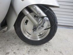 �z���_�W���[�J�[50�i���Q���ɗ\�S�u�����j�摜11