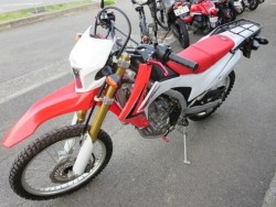 z_CRF250LiQɗ\Suj摜32