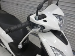 �z���_�f�B�I110�i���Q���ɗ\�S�u�����j�摜7