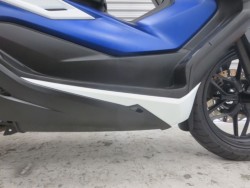 �z���_�t�H���c�@�i���Q���ɗ\�S�u�����j�摜14