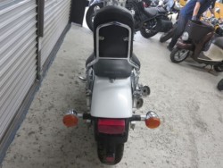 �z���_V-TWIN�}�O�i�i���Q���ɗ\�S�u�����j�摜21