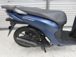 �z���_�f�B�I110�i���Q���ɗ\�S�u�����j�摜15
