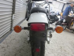 �z���_V-TWIN�}�O�i�i���Q���ɗ\�S�u�����j�摜22