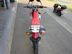 z_CRF250LiQɗ\Suj摜34