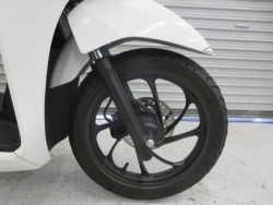 �z���_�f�B�I110�i���Q���ɗ\�S�u�����j�摜9