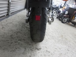 �z���_V-TWIN�}�O�i�i���Q���ɗ\�S�u�����j�摜23