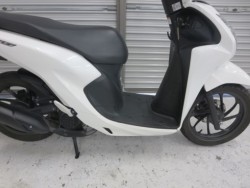 �z���_�f�B�I110�i���Q���ɗ\�S�u�����j�摜10