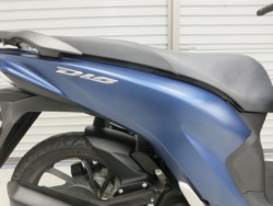 �z���_�f�B�I110�i���Q���ɗ\�S�u�����j�摜17