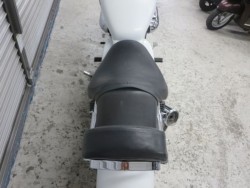 �z���_V-TWIN�}�O�i�i���Q���ɗ\�S�u�����j�摜24