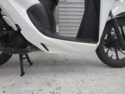 �z���_�f�B�I110�i���Q���ɗ\�S�u�����j�摜11