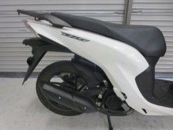�z���_�f�B�I110�i���Q���ɗ\�S�u�����j�摜12