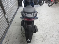 �z���_�f�B�I110�i���Q���ɗ\�S�u�����j�摜19