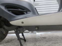 �z���_�W���[�J�[50�i���Q���ɗ\�S�u�����j�摜17
