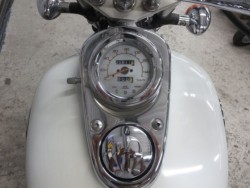 �z���_V-TWIN�}�O�i�i���Q���ɗ\�S�u�����j�摜26
