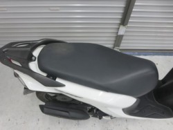 �z���_�f�B�I110�i���Q���ɗ\�S�u�����j�摜13