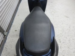 �z���_�f�B�I110�i���Q���ɗ\�S�u�����j�摜20