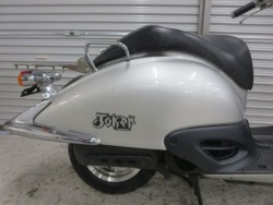�z���_�W���[�J�[50�i���Q���ɗ\�S�u�����j�摜18