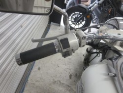 �z���_V-TWIN�}�O�i�i���Q���ɗ\�S�u�����j�摜27