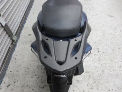 �z���_�f�B�I110�i���Q���ɗ\�S�u�����j�摜21