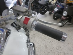 �z���_V-TWIN�}�O�i�i���Q���ɗ\�S�u�����j�摜28