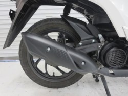 �z���_�f�B�I110�i���Q���ɗ\�S�u�����j�摜15