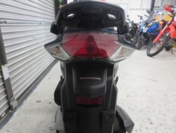 �z���_�f�B�I110�i���Q���ɗ\�S�u�����j�摜22