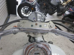 �z���_V-TWIN�}�O�i�i���Q���ɗ\�S�u�����j�摜29
