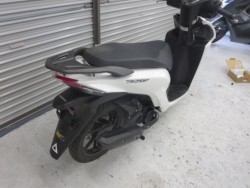 �z���_�f�B�I110�i���Q���ɗ\�S�u�����j�摜16