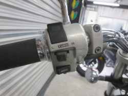 �z���_V-TWIN�}�O�i�i���Q���ɗ\�S�u�����j�摜30