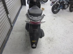 �z���_�f�B�I110�i���Q���ɗ\�S�u�����j�摜17