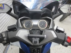 �z���_�t�H���c�@�i���Q���ɗ\�S�u�����j�摜24