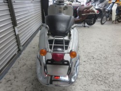 �z���_�W���[�J�[50�i���Q���ɗ\�S�u�����j�摜22