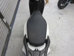 �z���_�f�B�I110�i���Q���ɗ\�S�u�����j�摜18