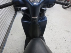 �z���_�f�B�I110�i���Q���ɗ\�S�u�����j�摜25