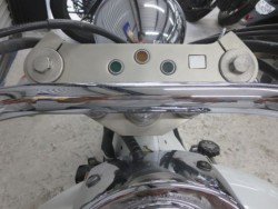 �z���_V-TWIN�}�O�i�i���Q���ɗ\�S�u�����j�摜32