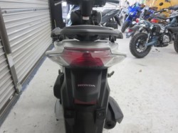 �z���_�f�B�I110�i���Q���ɗ\�S�u�����j�摜19