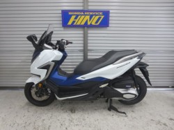 �z���_�t�H���c�@�i���Q���ɗ\�S�u�����j�摜26