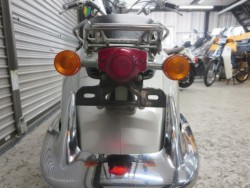 �z���_�W���[�J�[50�i���Q���ɗ\�S�u�����j�摜24