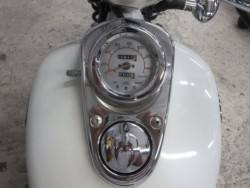 �z���_V-TWIN�}�O�i�i���Q���ɗ\�S�u�����j�摜33