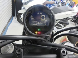z_CL500iQɗ\Suj摜18