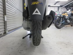 �z���_�f�B�I110�i���Q���ɗ\�S�u�����j�摜21