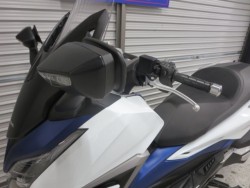 �z���_�t�H���c�@�i���Q���ɗ\�S�u�����j�摜28