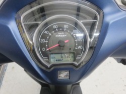 �z���_�f�B�I110�i���Q���ɗ\�S�u�����j�摜28