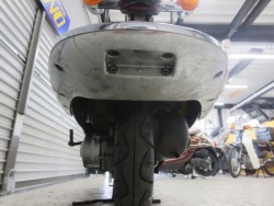 �z���_�W���[�J�[50�i���Q���ɗ\�S�u�����j�摜26