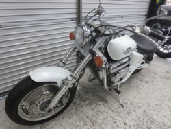 �z���_V-TWIN�}�O�i�i���Q���ɗ\�S�u�����j�摜35