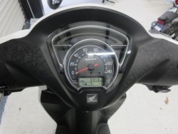 �z���_�f�B�I110�i���Q���ɗ\�S�u�����j�摜22