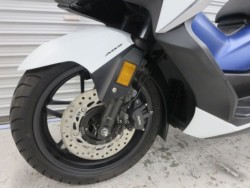 �z���_�t�H���c�@�i���Q���ɗ\�S�u�����j�摜30