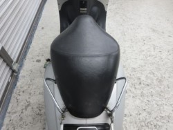 �z���_�W���[�J�[50�i���Q���ɗ\�S�u�����j�摜28