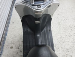 �z���_�W���[�J�[50�i���Q���ɗ\�S�u�����j�摜29